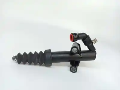 Piesă de schimb auto la mâna a doua POMPA DE AMBREAJ pentru CITROEN C4 CACTUS  Referințe OEM IAM 2182E2  9685063780