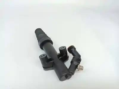Автозапчасти б/у цилиндр сцепления за citroen c4 cactus feel ссылки oem iam 2182e2  9685063780