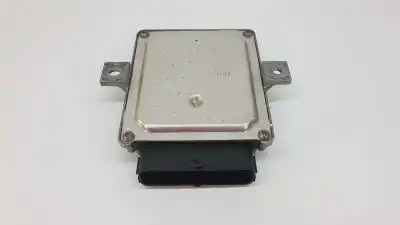 Recambio de automóvil de segunda mano de centralita cambio automatico para audi a4 berlina (8w2) básico referencias oem iam 4m0907355b  4m0907355b