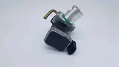Second-hand car spare part egr valve for opel zafira a 2.0 dti oem iam references   