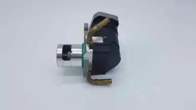 Second-hand car spare part egr valve for opel zafira a 2.0 dti oem iam references   