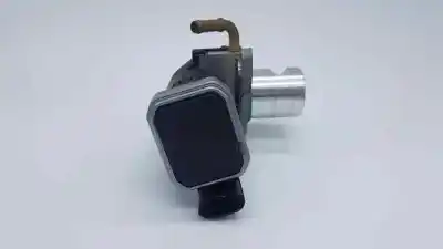 Second-hand car spare part egr valve for opel zafira a 2.0 dti oem iam references   