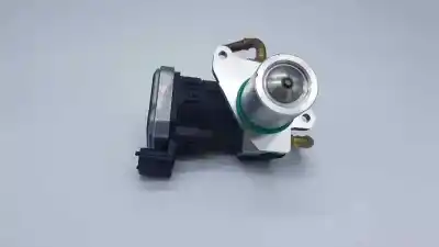 Second-hand car spare part egr valve for opel zafira a 2.0 dti oem iam references   