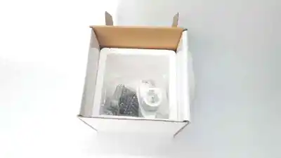 Second-hand car spare part egr valve for opel zafira a 2.0 dti oem iam references   