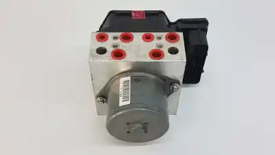 Second-hand car spare part abs for mini paceman (r61) cooper d all4 oem iam references 34519813831