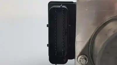 Автозапчастина б/у абс для mini paceman (r61) cooper d all4 посилання на oem iam 34519813831  34519813832