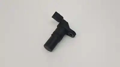 Second-hand car spare part crankshaft sensor for dacia dokker ambiance oem iam references 8200885209