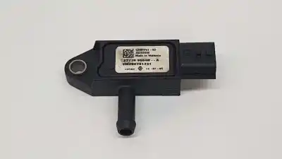 Recambio de automóvil de segunda mano de sensor presion para dacia dokker ambiance referencias oem iam 227709604r