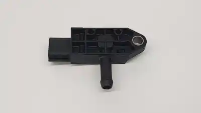 Second-hand car spare part pressure sensor for dacia dokker ambiance oem iam references 227709604r  h8200741321