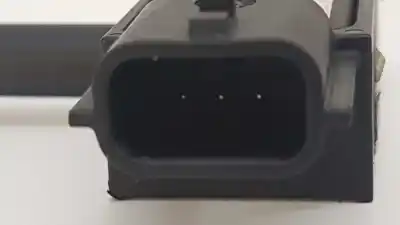 Second-hand car spare part pressure sensor for dacia dokker ambiance oem iam references 227709604r  h8200741321