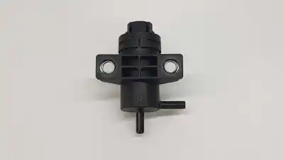 Pezzo di ricambio per auto di seconda mano valvola aria aggiuntiva per dacia dokker ambiance riferimenti oem iam 8200762162  