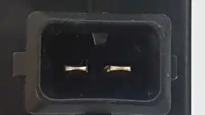 Pezzo di ricambio per auto di seconda mano valvola aria aggiuntiva per dacia dokker ambiance riferimenti oem iam 8200762162  