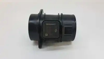 Second-hand car spare part flowmeter for dacia dokker ambiance oem iam references 8200682558  5wk97021