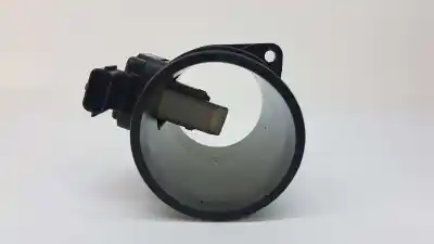 Second-hand car spare part flowmeter for dacia dokker ambiance oem iam references 8200682558  5wk97021