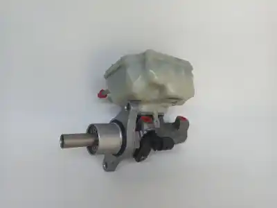 Recambio de automóvil de segunda mano de bomba freno para volkswagen golf vi (5k1) edition referencias oem iam 1k1611301d 03350386321 1k1614019k