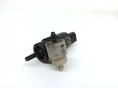 Recambio de automóvil de segunda mano de bomba limpia para volkswagen golf vi (5k1) edition referencias oem iam 1k6955651