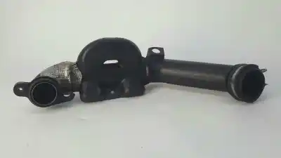 Second-hand car spare part tube for peugeot 307 break / sw (s1) sw pack oem iam references   
