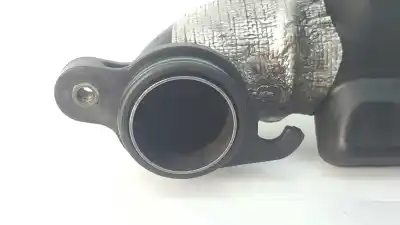 Second-hand car spare part tube for peugeot 307 break / sw (s1) sw pack oem iam references   