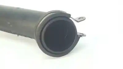 Second-hand car spare part tube for peugeot 307 break / sw (s1) sw pack oem iam references   