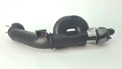 Second-hand car spare part tube for peugeot 307 break / sw (s1) sw pack oem iam references   