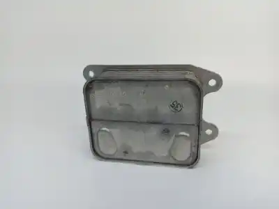 Recambio de automóvil de segunda mano de enfriador aceite motor para volkswagen golf vii lim. (bq1) advance referencias oem iam 04e117021l  04e117021k