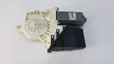 Автозапчастина б/у двигатель заднього правого скла для volkswagen passat variant (3c5) advance посилання на oem iam 1k0959704p