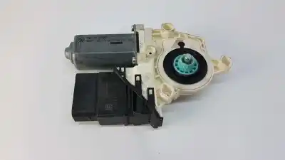 Second-hand car spare part rear right window motor for volkswagen passat variant (3c5) advance oem iam references 1k0959704p 984065340 / 974226114 1k0959704pvw2