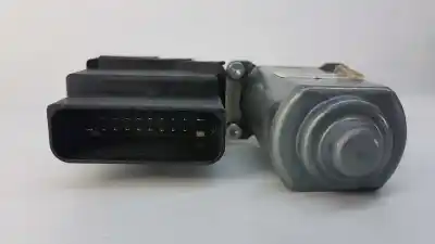 Second-hand car spare part rear right window motor for volkswagen passat variant (3c5) advance oem iam references 1k0959704p 984065340 / 974226114 1k0959704pvw2