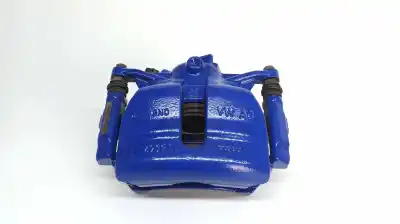 Pièce détachée automobile d'occasion etrier de frein avant droit pour volkswagen golf vii lim. gte références oem iam 5g0615124e
