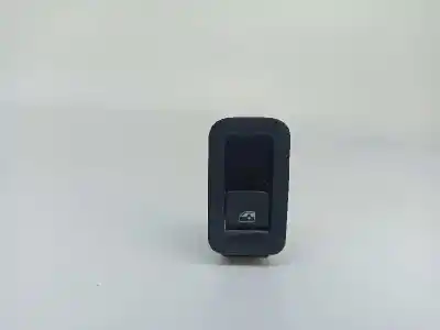 Recambio de automóvil de segunda mano de mando elevalunas trasero izquierdo para volkswagen golf vii lim. (bq1) advance referencias oem iam 5g0959855m