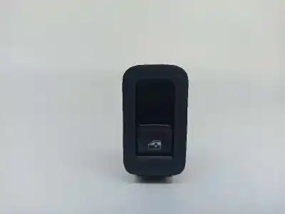 Recambio de automóvil de segunda mano de mando elevalunas trasero derecho para volkswagen golf vii lim. (bq1) advance referencias oem iam 5g0959855m