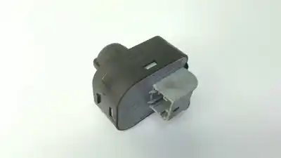 Автозапчасти б/у управление зеркалом за audi a1 (8x) ambition ссылки oem iam 8e0959565  8e0959565a