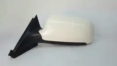 Second-hand car spare part LEFT REARVIEW MIRROR for AUDI A3 (8L)  OEM IAM references 8L1858531HA  8L1858531HA3FZ