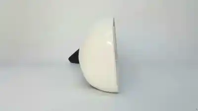 Second-hand car spare part left rearview mirror for audi a3 (8l) 1.8 ambiente oem iam references 8l1858531ha  8l1858531ha3fz