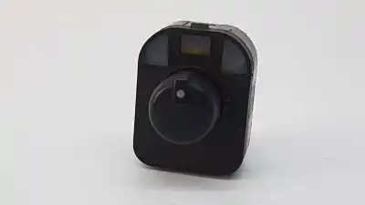 Peça sobressalente para automóvel em segunda mão comutador de espelhos retrovisores por audi a4 berlina (8e) 2.5 v6 24v tdi referências oem iam 8e0959565