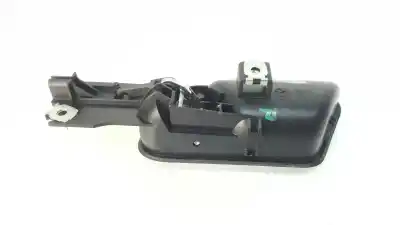 İkinci el araba yedek parçası iç ön sag kol için volkswagen golf v berlina (1k1) highline oem iam referansları 1k1837114j 1k1837114duaq 1k1837114d
