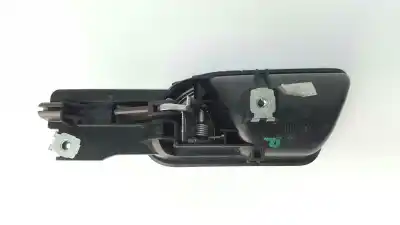 İkinci el araba yedek parçası iç ön sag kol için volkswagen golf v berlina (1k1) highline oem iam referansları 1k1837114j 1k1837114duaq 1k1837114d