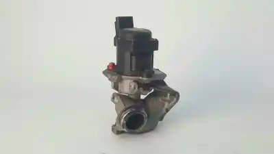 Second-hand car spare part egr valve for peugeot 307 break / sw (s1) sw pack oem iam references 9649358780