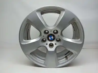 Recambio de automóvil de segunda mano de llanta para bmw serie 5 berlina (e60) 530d referencias oem iam 6777346