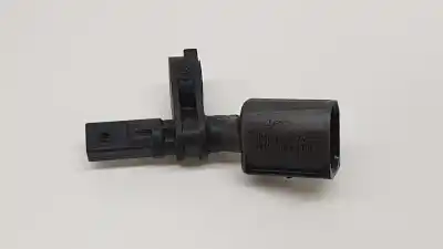Second-hand car spare part abs sensor for seat leon (kl1) style oem iam references wht003860  10071152743