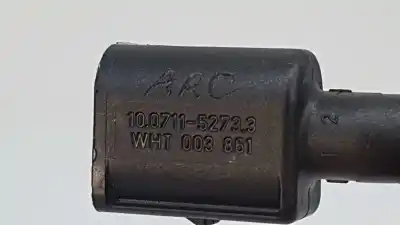 Second-hand car spare part abs sensor for seat leon (kl1) style oem iam references wht003861  10071152733