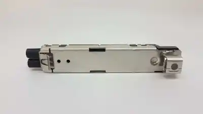 Recambio de automóvil de segunda mano de antena para seat leon (kl1) style referencias oem iam 5fa035225b  