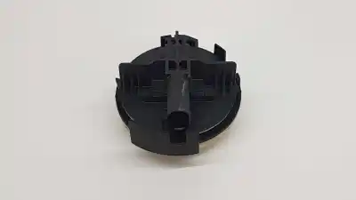 Recambio de automóvil de segunda mano de sensor para seat leon (kl1) style referencias oem iam 1ea959354  4b247049