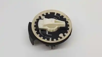 Second-hand car spare part sensor for seat leon (kl1) style oem iam references 1ea959354  4b247049