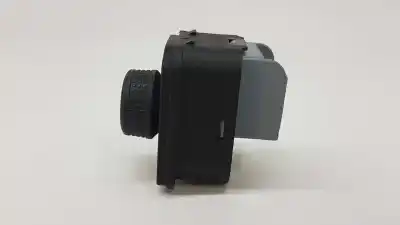 Автозапчасти б/у управление зеркалом за seat leon (kl1) style ссылки oem iam 3g0959565a  3g0959565aicx