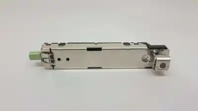 Recambio de automóvil de segunda mano de antena para seat leon (kl1) style referencias oem iam 5fa035225c  