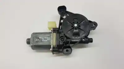 Автозапчасти б/у мотор стекла переднего правого за seat leon (kl1) style ссылки oem iam 5q0959802c