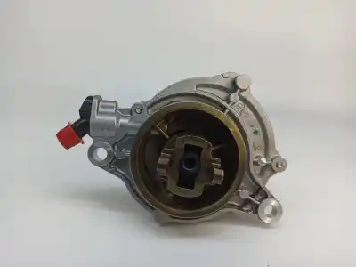 Recambio de automóvil de segunda mano de depresor freno / bomba vacio para bmw serie 5 berlina (e60) 530d referencias oem iam   