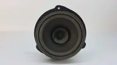 Recambio de automóvil de segunda mano de altavoz para seat leon (kl1) style referencias oem iam   