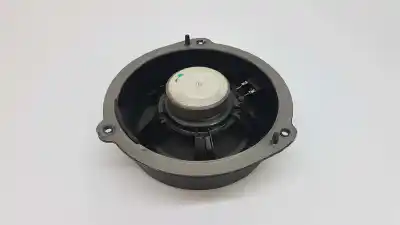 Recambio de automóvil de segunda mano de altavoz para seat leon (kl1) style referencias oem iam   